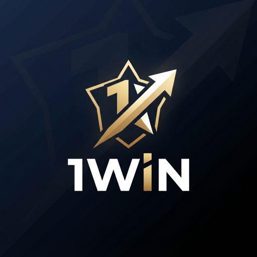 1WİN Yeni Giriş Adresi